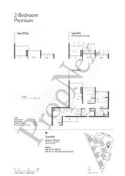 fourth-avenue-residences photo thumbnail #10